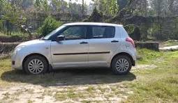 Maruti Suzuki Swift Dzire(2008-2010) Vdi